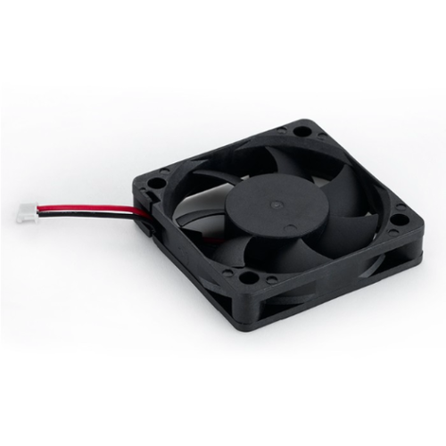 HOBBYWING FAN 5010SH 5V 5300RPM BLACK-C #86080170