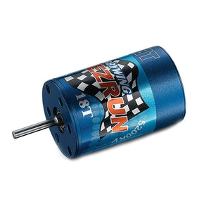 EZRUN 2030 18T 5200kv Motor