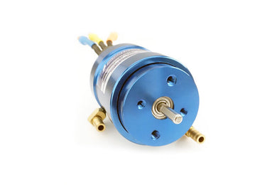 Seaking 2848SL 3900kv Brushless Motor