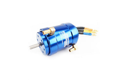 Seaking 3660SL 3180kv Brushless Motor