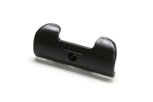 Kyosho IF409 Bumper (MP9) Part Number IF409