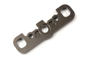 Kyosho IF439C Front Lower Sus.Holder (F/Gunmetal/MP9)