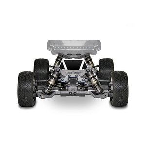 TEKNO EB410 1/10 4WD COMPETITION ELECTRIC BUGGY KIT