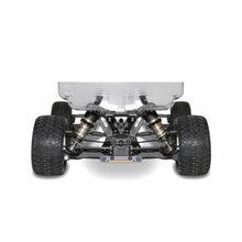 TEKNO EB410 1/10 4WD COMPETITION ELECTRIC BUGGY KIT