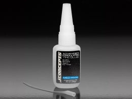 JCONCEPTS Advanced Formulated Tyre Glue - Medium