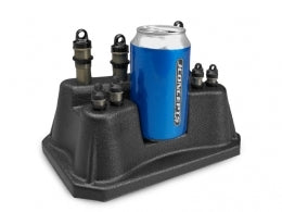 JCONCEPTS Illuzion - Matte finish - Shock Stand #JC2092M