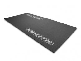 JConcepts - 4' pit mat (textured padded)