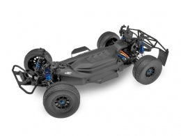 JCONCEPTS Illuzion - Overtray SC10 4x4 #JC2137