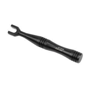 JConcepts - Fin turnbuckle wrench - .143" open end #JC2234