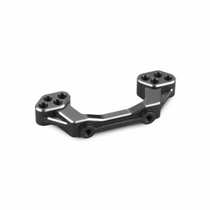 JCONCEPTS 4-hole Rear Ball Stud Mount black B5 #JC2427-2