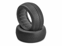 JCONCEPTS Reflex - Soft fits 1/8th Buggy #JC3121-01