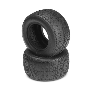 JCONCEPTS Dirt Webs - Medium fits 2.2 Truck Wheel