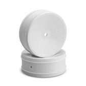 JCONCEPTS Bullet - Spyder 60mm RC10B5/RB6 Front #JC3362W