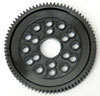 Kimbrough 64 Tooth 48P Precision Spur Gear #300