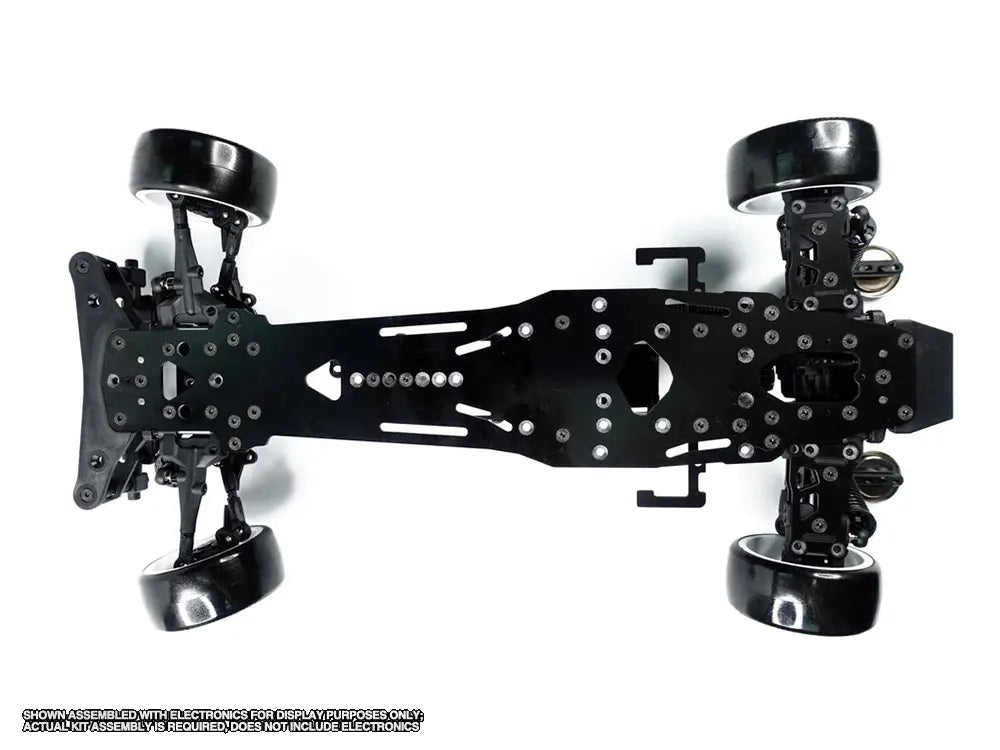 Sakura drift chassis on sale