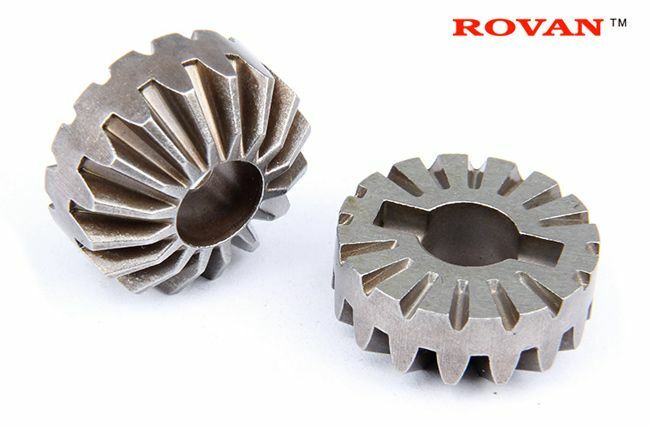 ROVAN Large Diff Bevel Gear #65018