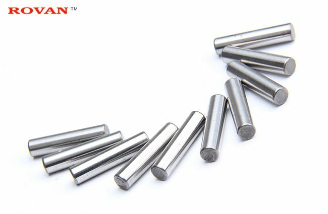 Rovan 4x18mm Drive Pins 10Pcs #65041