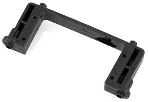 Rovan Steering Servo Mount #66034