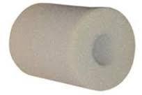 ROVAN Air Filter Foam Inner #66087