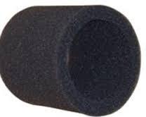 ROVAN Air Filter Foam Outer #66088