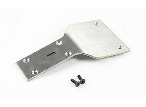 BAJA Heavy Duty Front Brace #95152