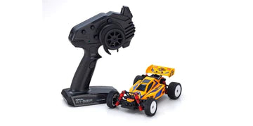 KYOSHO MINI-Z TURBO OPTIMA MID #kyo-32092