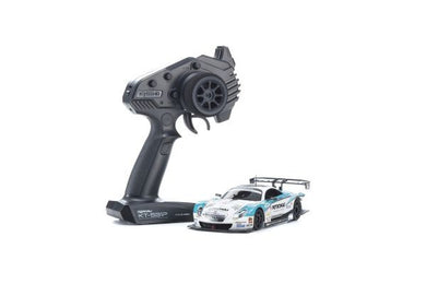 KYOSHO MINI-Z PETRONAS TOM'S SC430 2012 RWD #KYO-32326PT