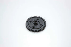 KYOSHO IF148 SPUR GEAR (46T) #KYO-IF148