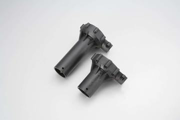 KYOSHO MA002 DIFF. HOUSING