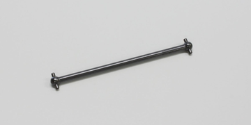 KYOSHO MA024 SWING SHAFT (114L)