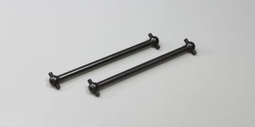 KYOSHO MA081 SWING SHAFT (L=84.5/2PCS/BS45)