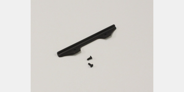 KYOSHO SCW014 BUMPER FR SMALL TYPE SCORP14 #SCW014