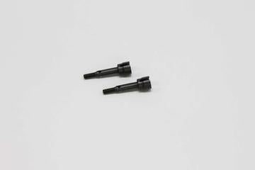 KYOSHO UM614 WHEEL SHAFT RR ULTIMA SC/RB6.6