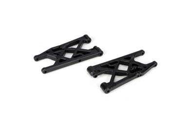 Losi 5IVE-T Rear Suspension Arms 2Pcs