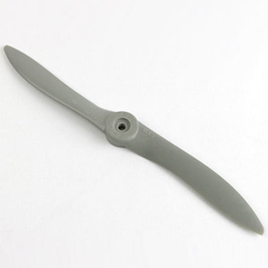 10X5 APC PROPELLER  #LP10X5