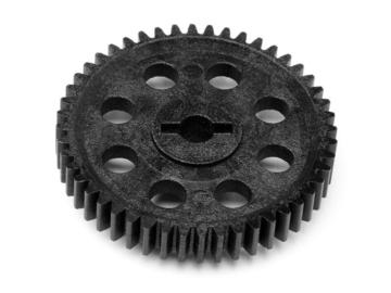 MAVERICK MV22606 48T SPUR GEAR 0.8 MODULE (ALL STRADA EVO) #MV22606