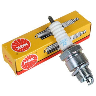 Zenoah NGK CMR6H Spark Plug