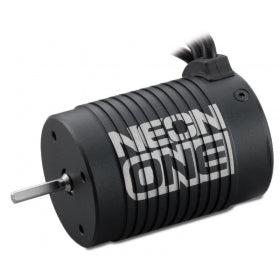 Neon One BL motor (1/10) 2700KV4P