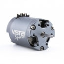 Vortex VST2 SPORT 6.5T Sensor B/less mot