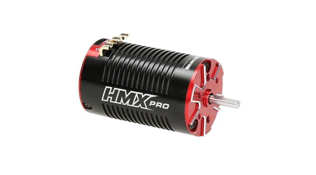 Vortex HMX Pro 690 1900kv 4P