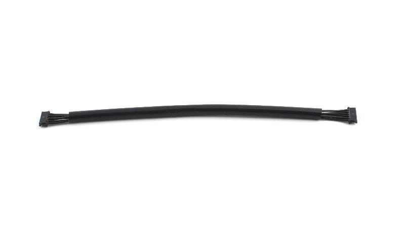 Professional Sensor Wire 175mm