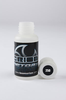 TEAM ORION Victory Fluid Silicone Oil 250