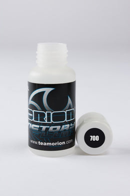 TEAM ORION Victory Fluid Silicone Oil 700