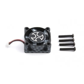 Cooling Fan for 170amp Vortex R10.1 ESC