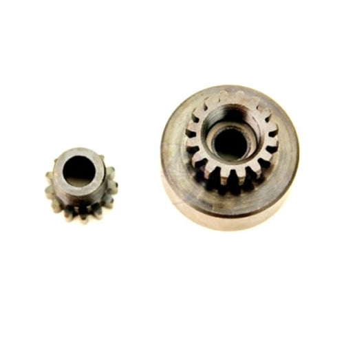 Thunder Tiger PD0898 2-Speed Clutch