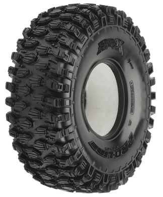 PROLINE HYRAX 2.2IN G8 ROCK TERRAIN TRUCK TIRES (2) - PR10132-14