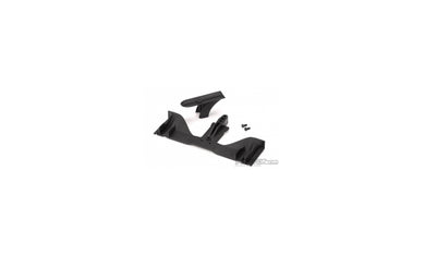 PROTOFROM F1 FRONT WING SET #PR1722-00