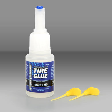 PROLINE PRO BOND TIRE GLUE - PR6031-00 #PR6031-00