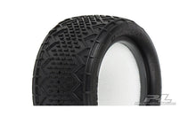 PROLINE SUBURBS 2.0 2.2 M3 SOFT REAR TYRES 2PCS #PR8213-02