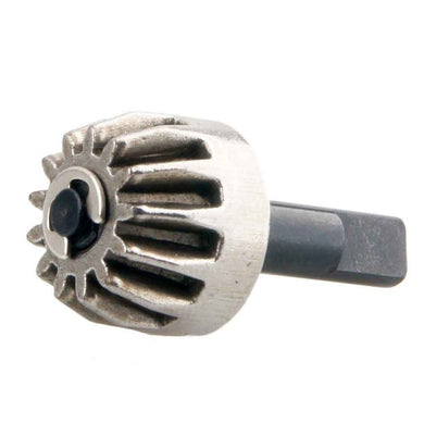 HSP Bevel Gear /w Shaft  #HSP-02030